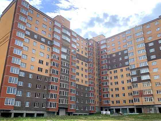 Продаж Квартира 2-кімнатна, 11/12 поверх Vinnytsya