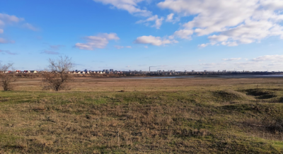 Продаж земельної ділянки 10 соток на ул. Рождественская, 50 Корсунці - фото 5