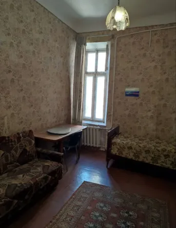 Продаж 4к Квартира 120 кв.м лейтенанта Шмидта Одеса