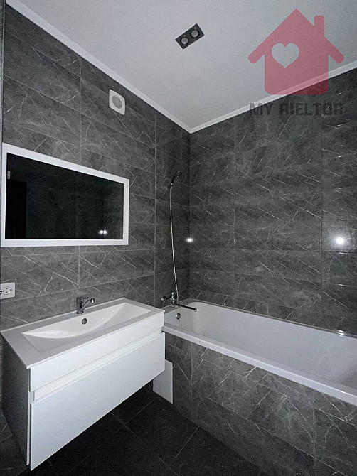 Оренда Квартира 2-кімнатна, 5/5 поверх на Тлехаса Ужгород - фото 8