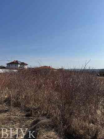 Продаж земельної ділянки 8 соток Uzhhorod