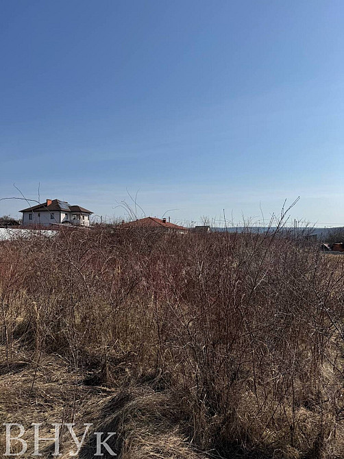 Продаж земельної ділянки 8 соток Uzhhorod - photo 1