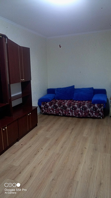 Оренда 2к квартири на вул. Симоненка , Аляска, Тернопіль Тернопіль - фото 11