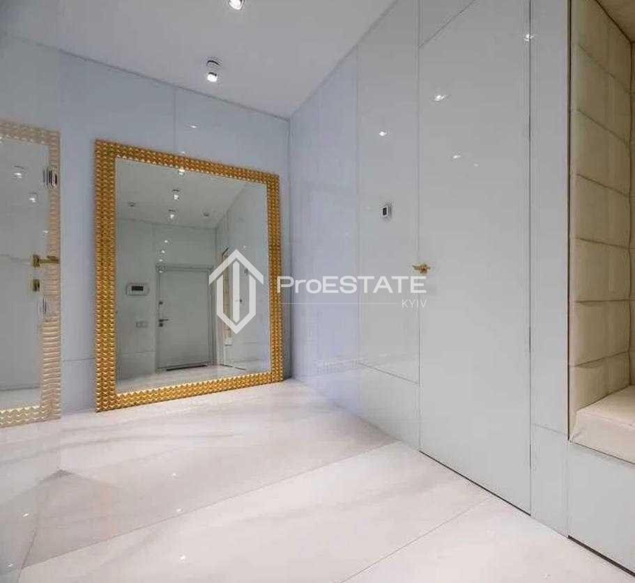 Продаж Квартира 4-кімнатна, 19/30 поверх на вул. Андрія Верхогляда Kiev - photo 4
