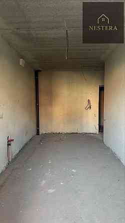 Продаж Будинок 1-кімнатний на Єнківська вул., 1 Uzhhorod