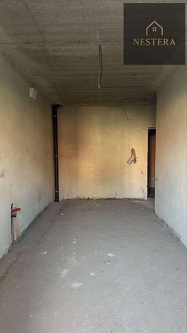 Продаж Будинок 1-кімнатний на Єнківська вул., 1 Ужгород - фото 5