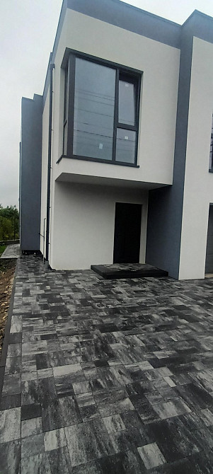 Продаж Квартира на улица Zubra - photo 18