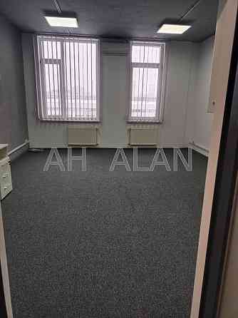 Оренда Будинок 2-кімнатний на Георгія Тороповського вул., 2 Kiev