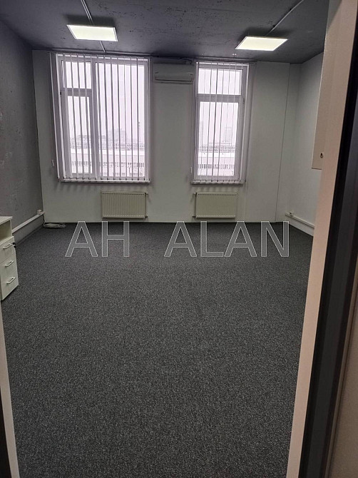 Оренда Будинок 2-кімнатний на Георгія Тороповського вул., 2 Kiev - photo 2