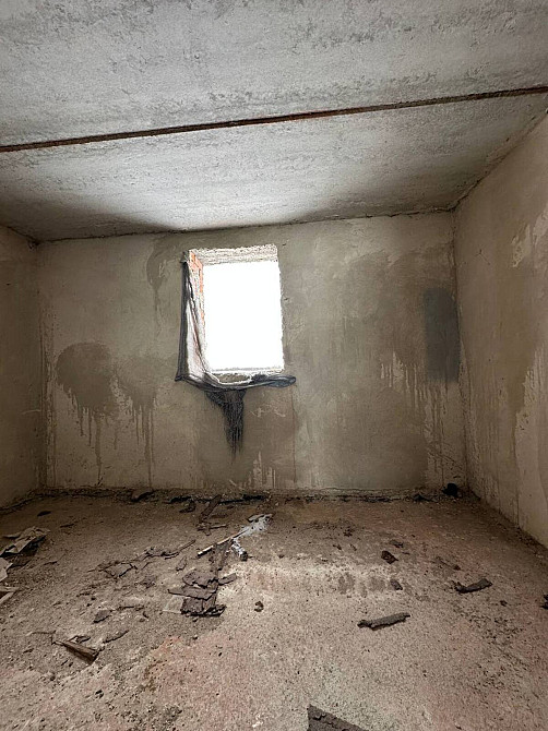 Продаж Будинок Чукаловка - изображение 19