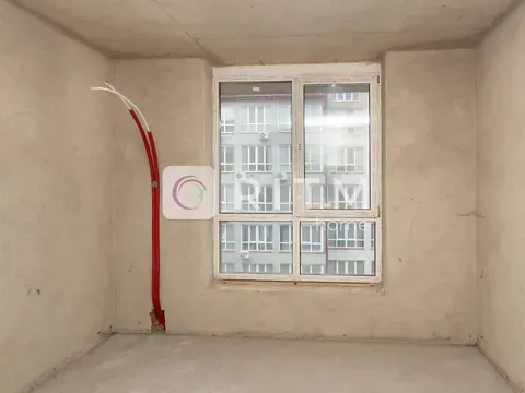 Продажа 3к Квартира 74.5 кв.м ЖК Прем'єра Черновцы - изображение 4