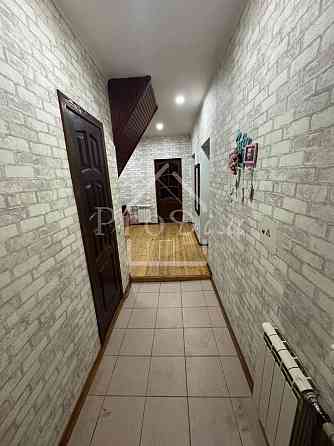 Продаж Будинок на Пасічна вул. (Котовського), 8 Kiev