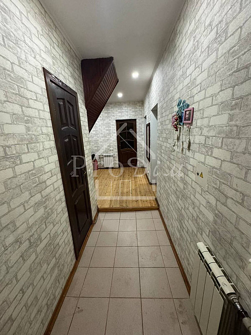 Продаж Будинок на Пасічна вул. (Котовського), 8 Kiev - photo 3