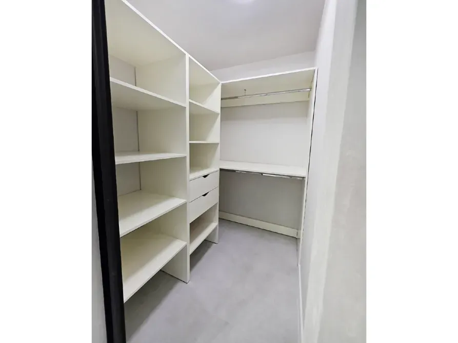 Продажа 2к Квартира 58 кв.м Смакули Тернополь - изображение 7