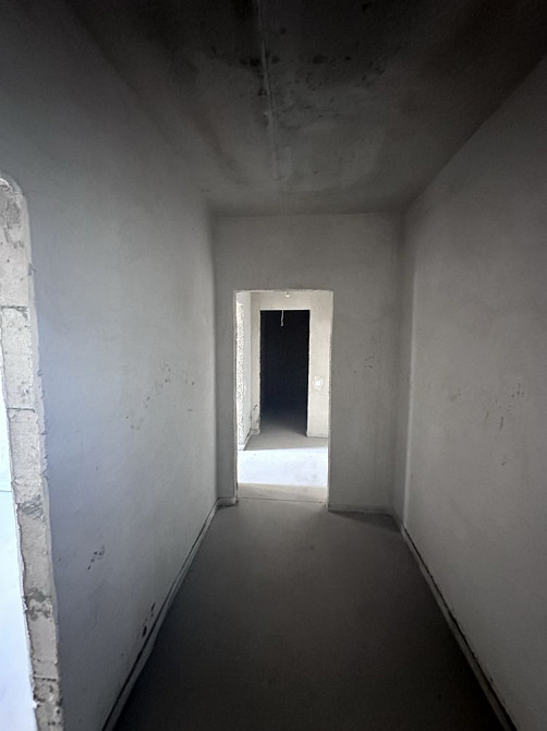 Продаж Квартира 4-кімнатна, 7/10 поверх на вул. Вітрука Житомир - фото 17