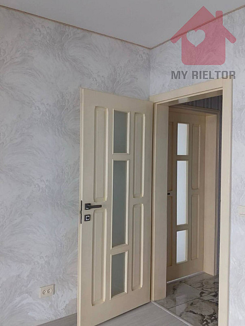 Продаж двокімнатної квартири вул.Володимирська Uzhhorod - photo 7