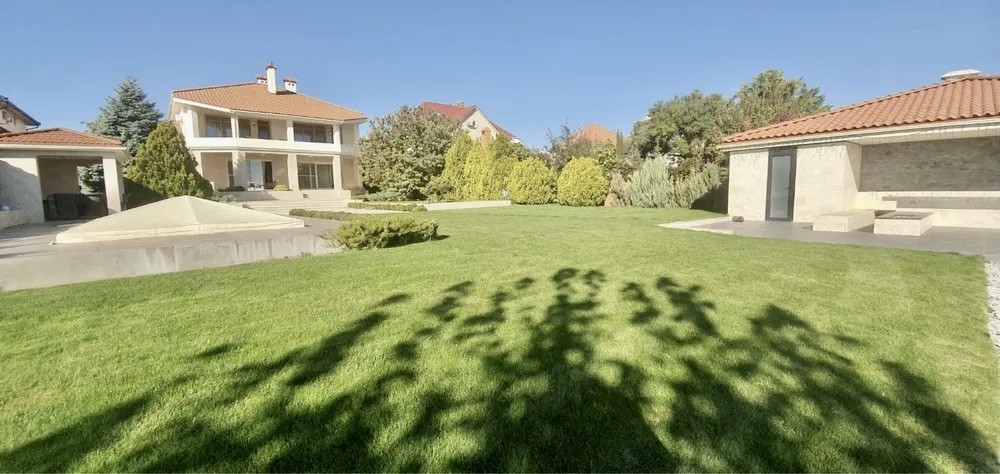 Продаж Будинок на вул. Світанку Odessa - photo 8