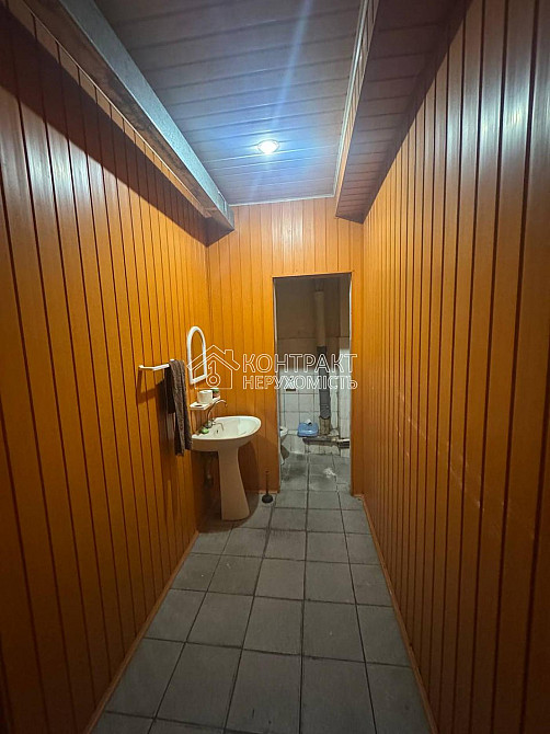 Оренда виробниче приміщення на вул. Шевченка приміщень - 9, поверх - 2/3 Kharkiv - photo 8