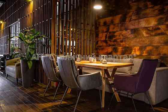 Оренда Будинок 5-кімнатний на Антоновича вул., 50 Київ