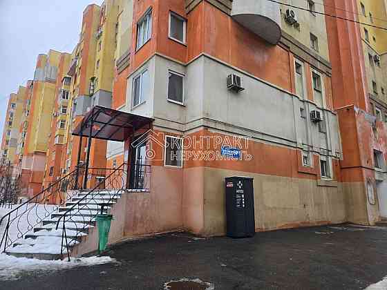 Оренда офісне приміщення на вул. Героїв Харкова приміщень - 5, поверх - 1/9 Харьков