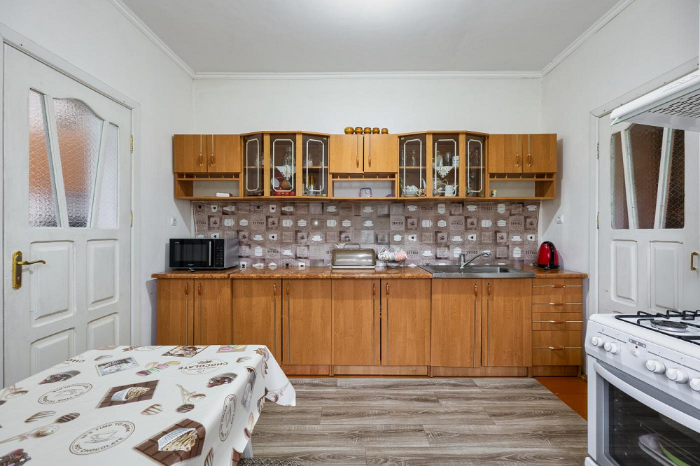 Продаж Квартира на улица Staryy Sambor - photo 12