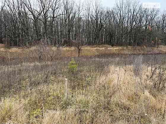 Продаж земельної ділянки 6 соток на Тютюнника Vinnytsya