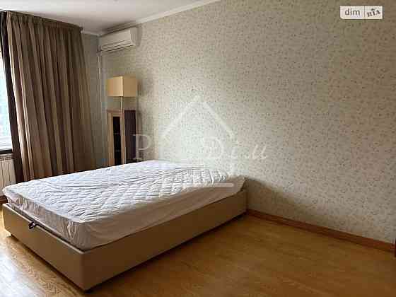 Продаж 1 к квартири, вул. Федора Ернста, 2. мікрорайон Турецьке Містечко. Соломянський район. Kiev