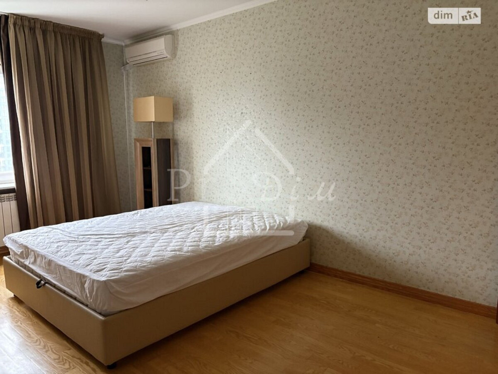 Продаж 1 к квартири, вул. Федора Ернста, 2. мікрорайон Турецьке Містечко. Соломянський район. Kiev - photo 2