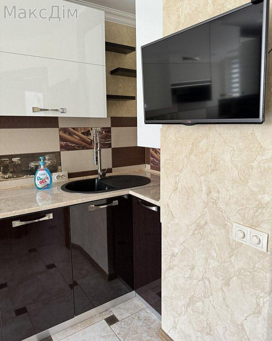 Оренда Будинок 1-кімнатний на вул. Родини Барвінських Ternopil' - photo 9