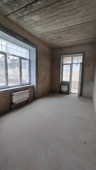 Продам нову 2-х кімнатну квартиру в ЖК "Зелений мис" (вул.Марсельська) Крижанівка (Комінтернівський район) - фото 5