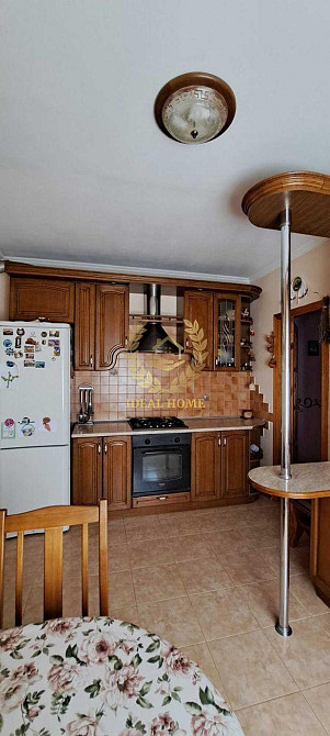 Продам будинок в Петропавлівській Борщагівці  - фото 10