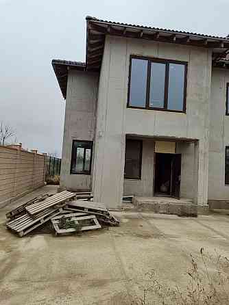 Продаж двоповерхового будинку в Лісках Ліски (Комінтернівський район)