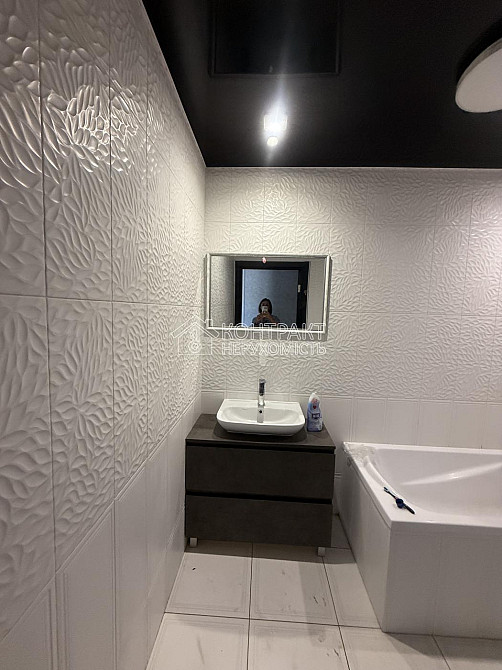 Продаж Квартира 1-кімнатна, 9/9 поверх на вул. Аерокосмічний Харків - фото 17