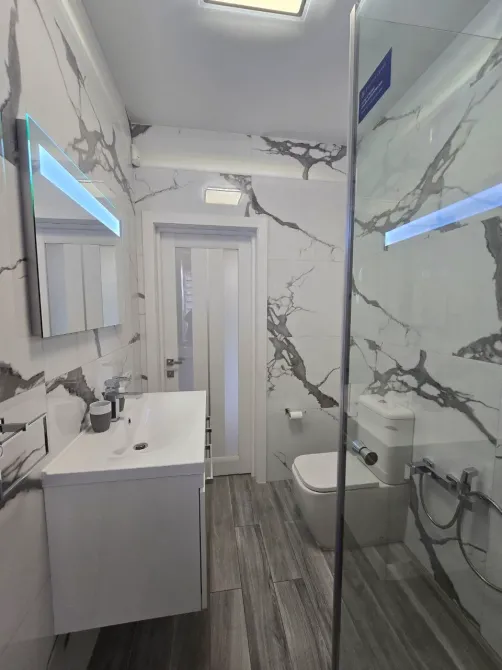 Продаж 2-поверховий Будинок з ділянкою 5.5 сот 134 кв.м 4 кімн. на вул. Леонтовича Вінницькі Хутори - фото 6