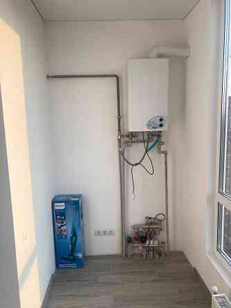 Продаж Квартира 1-кімнатна, 12/12 поверх на вул. Вільський шлях Житомир