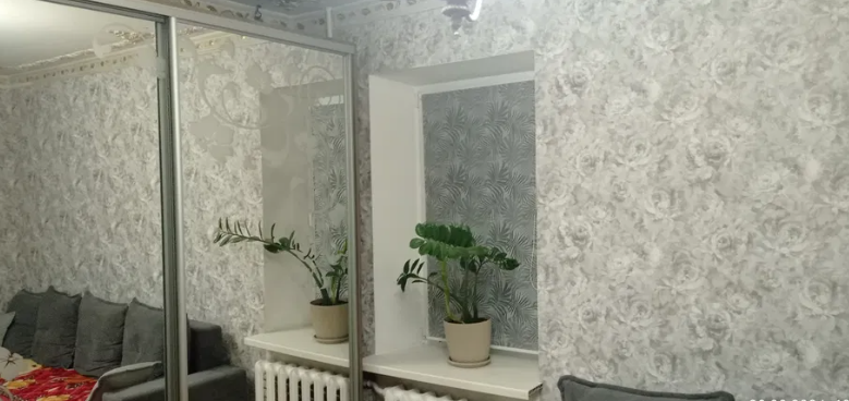 Продам 3-комнатную квартиру на пос.Котовского Одесса - изображение 6