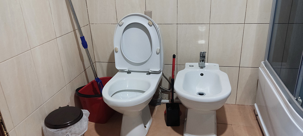 Продается дача с. Нерубайское Нерубайське - фото 5