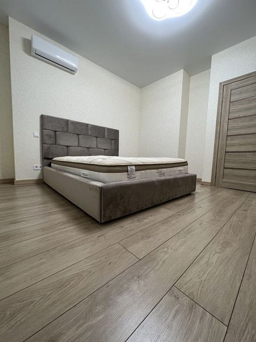 Оренда Квартира 2-кімнатна, 22/22 поверх на Пчелки Елены ул., 3 а Київ - фото 5