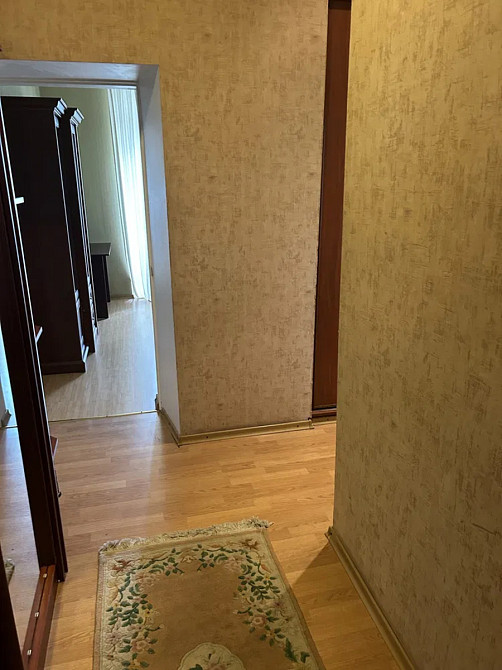 Оренда Квартира 2-кімнатна, 5/5 поверх на пр. Голосіївський, 90 Київ - фото 10