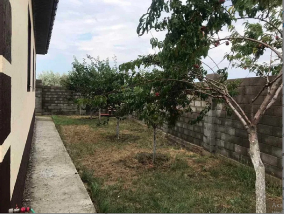 Продам дом  Овиопольский район с.Санжейка Санжійка