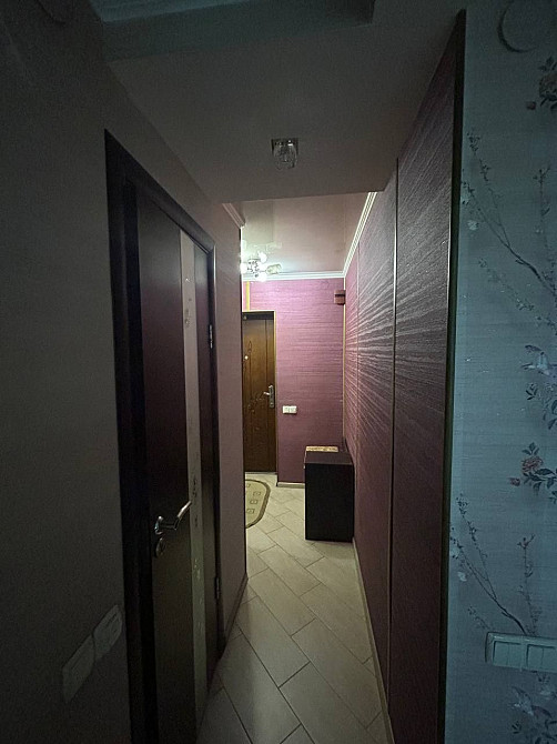 Продаж Квартира 1-кімнатна, 9/9 поверх на вул. Князів Острозьких Zhytomyr - photo 19