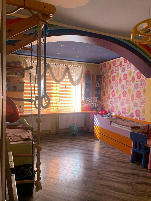 Продаж Квартира 2-кімнатна, 1/9 поверх на вул. Героев Труда Харків - фото 10