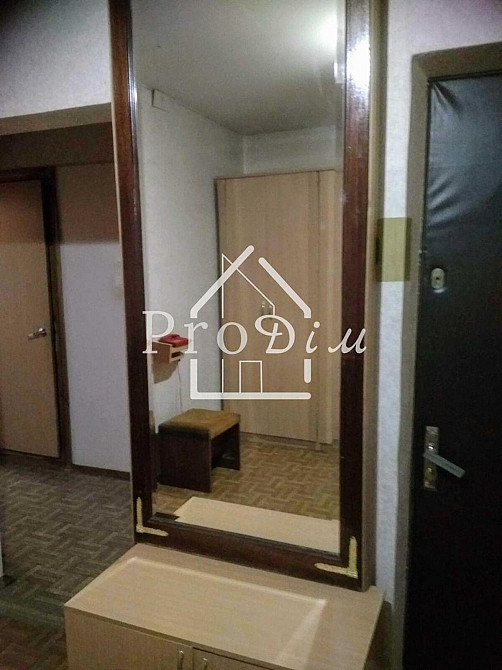 Продаж Квартира 2-кімнатна, 4/16 поверх на Драгоманова вул., 14 Київ - фото 4