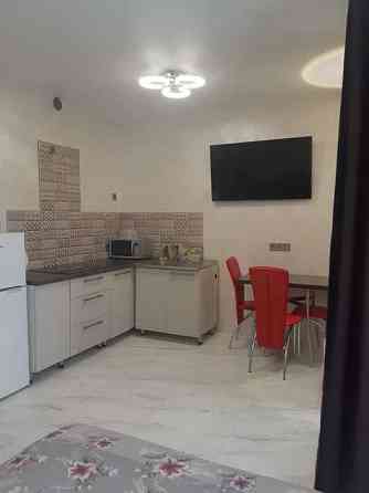 Оренда Квартира 1-кімнатна, 3/25 поверх на ул. Митрополита Василия Липковского Киев