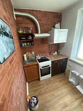 Продаж Квартира 2-кімнатна, 8/9 поверх на вул. Краснодарська Kharkiv