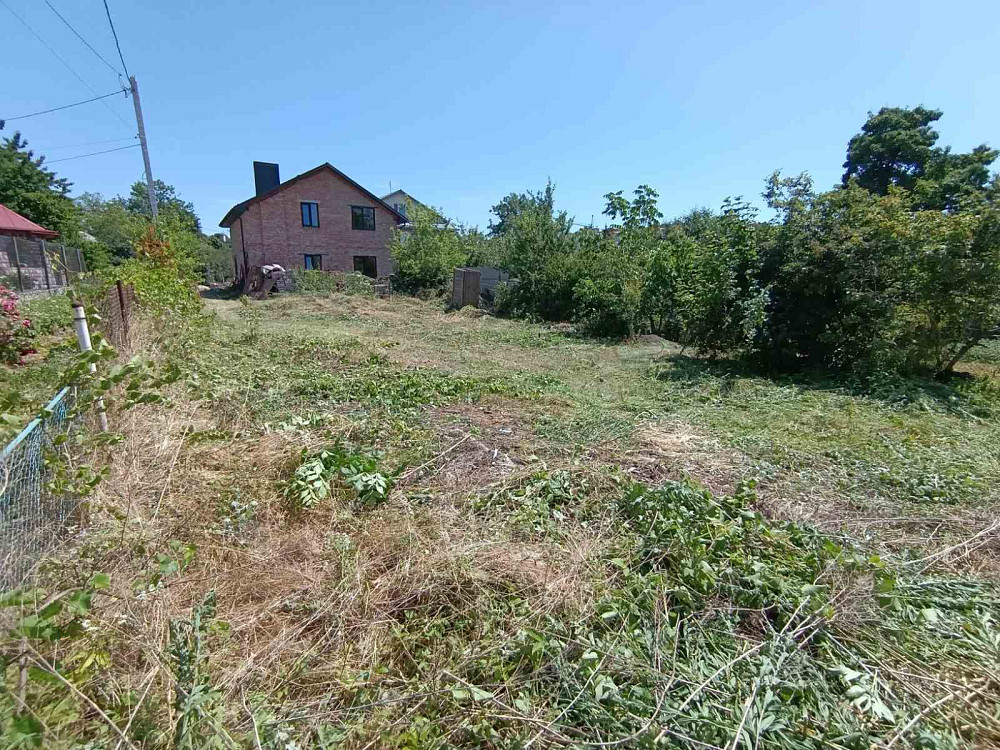 Продаж земельної ділянки 5 соток на вул. Мостова Бічна Тернопіль - фото 15