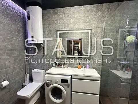 For sale 1-room Apartment 43.1 sq.m ЖК Династія Poltava - photo 2