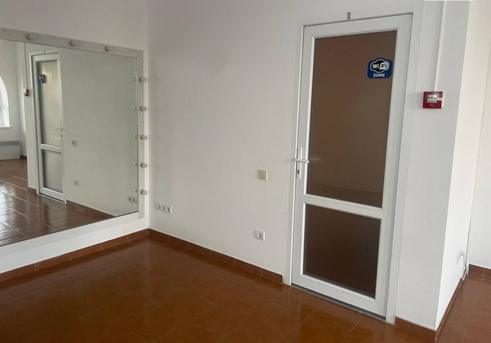 Оренда офісне приміщення на Гоголя поверх - 2/2 Вінниця - фото 5