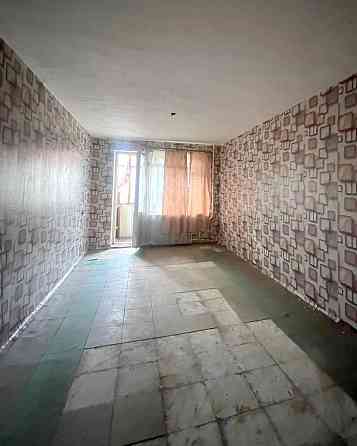 Продаж Квартира 3-кімнатна, 7/9 поверх на Крушельницкой, 6 Дніпро