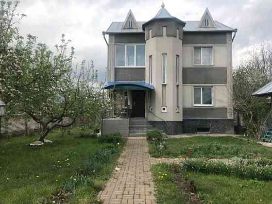 Продаж Будинок 